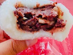 -南大门韩国米糕(公滨路店)