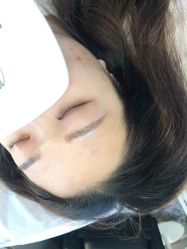 -峰尚美颜·半永久化妆美睫纹眉