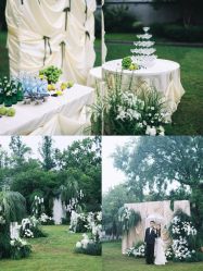 -琥珀婚礼策划AMBER WEDDING