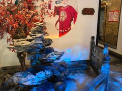 -徽镇小厨·经典徽菜(十里河店)