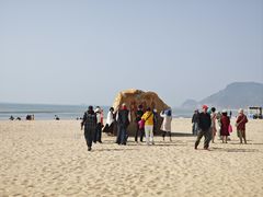 -螺洲公园
