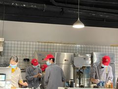 -Primo·丽莫意大利窑烤披萨