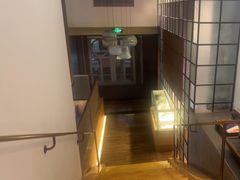 -良木缘咖啡西餐(新城市广场店)