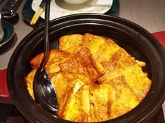 -上海老饭店(北京分店)