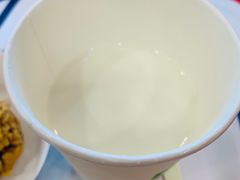 -德克士(北京站店)