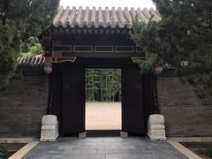 -北京宽沟会议中心