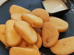 -天成川菜(礼岗店)