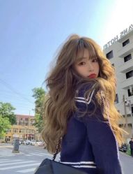 -悠巷形象设计