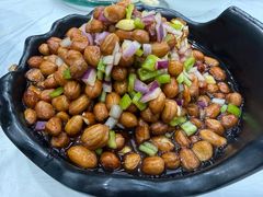 -聚福缘菜馆(隆昌路店)