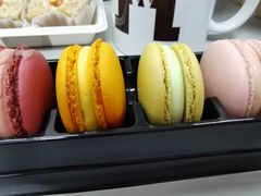 -85度C(深圳佳宁娜店)