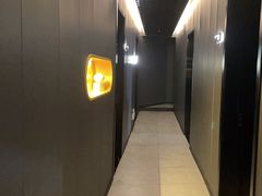 -梵猫·新养生(加州广场店)