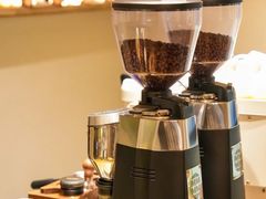 -新荣记(新源南路店)