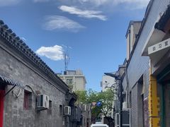 -贰柒松针包子