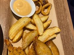 -必胜客(大悦城店)