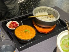 -華府(凯德晶萃店)