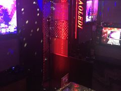 -好乐迪KTV(金钻店)