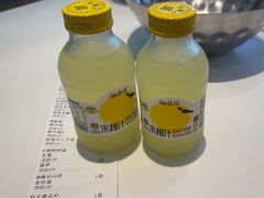 -张家砂锅(富民店)