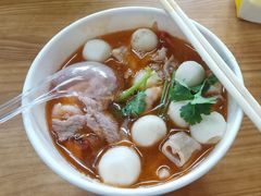 -明月虾面(厦禾路店)