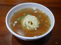 -老黄家(丰原街店)