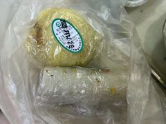 -江南春(解放路店)