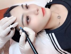 -Wink美甲美睫