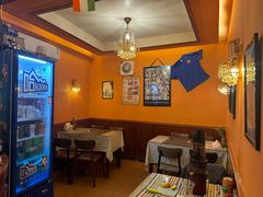 -JACK’S  PLACE 杰克地方(上海路店)