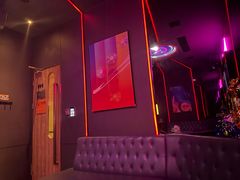 -星聚会KTV(景枫中心店)