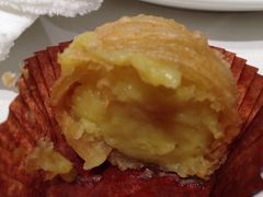 潮福城(湖滨北路店)-潮福城大酒楼·潮味粤品·港式点心(湖滨北路店)