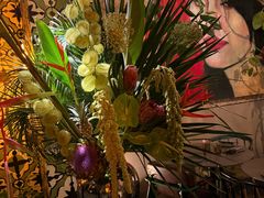 -Ginger(兴国路店)