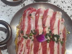 -奎梨(南京鼓楼大观天地店)