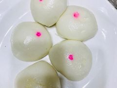 米馒头-天天渔港海鲜酒家(石浦玉泉路店)