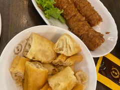 -松發肉骨茶(先得坊店)