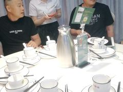 -闽鄂情·闽南招财鸭(水头店)