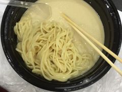 -月见·烧鸟酒场居酒屋(农科路店)