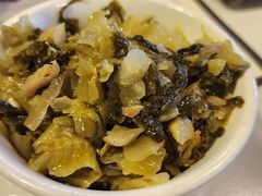 -壹只卤鹅·潮汕菜(莲塘店)