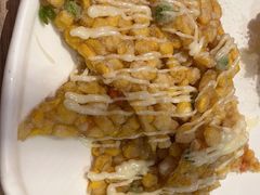 -粤仔湾砂锅粥(宜兴八佰伴店)