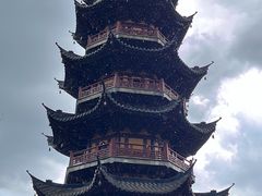 -龙华寺