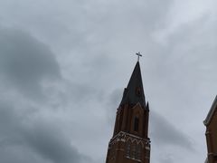 -苏州西交利物浦大学国际会议中心