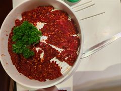 -小龙坎火锅(世纪城店)
