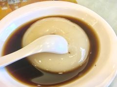 -廖老妈蹄花店(人民公园陕西街259号店)