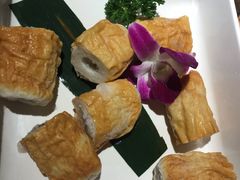 -东道煮牛肉火锅(东盛大街店)