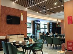 -国人川菜(李家村建东街店)