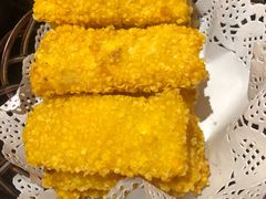 -阿瓦山寨(紫林路店)