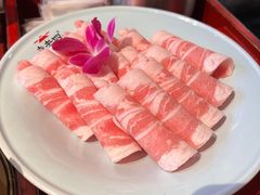 -袁老四重庆老火锅(桐梓坡店)
