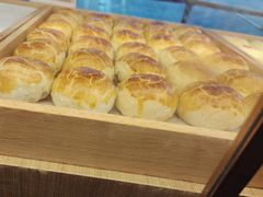 -嘉华鲜花饼(南屏旗舰店)