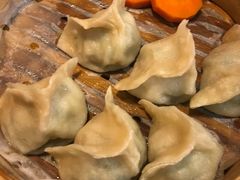 -新兴园饺子馆(北京百子湾店)