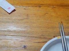 -百年石锅饭·朝鲜族传统民餐