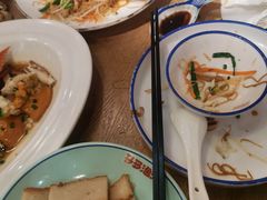 -云天楼国鼎喜宴中心(国鼎店)