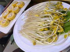 -晓宇重庆火锅(赛格国际购物中心店)