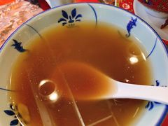 -味福记·本地特色菜(八一万达广场店)